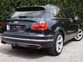 Bentley Bentayga Bentayga 4.0 TDi V8 * FULL BENTLEY SERVICE Gris - thumbnail 2