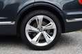 Bentley Bentayga Bentayga 4.0 TDi V8 * FULL BENTLEY SERVICE Gris - thumbnail 6