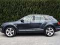Bentley Bentayga Bentayga 4.0 TDi V8 * FULL BENTLEY SERVICE Gris - thumbnail 5