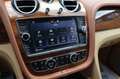 Bentley Bentayga Bentayga 4.0 TDi V8 * FULL BENTLEY SERVICE Gris - thumbnail 43
