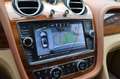 Bentley Bentayga Bentayga 4.0 TDi V8 * FULL BENTLEY SERVICE Gris - thumbnail 42