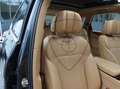 Bentley Bentayga Bentayga 4.0 TDi V8 * FULL BENTLEY SERVICE Gris - thumbnail 26