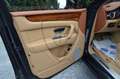 Bentley Bentayga Bentayga 4.0 TDi V8 * FULL BENTLEY SERVICE Gris - thumbnail 32