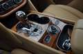Bentley Bentayga Bentayga 4.0 TDi V8 * FULL BENTLEY SERVICE Gris - thumbnail 44
