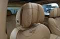 Bentley Bentayga Bentayga 4.0 TDi V8 * FULL BENTLEY SERVICE Gris - thumbnail 27