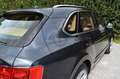 Bentley Bentayga Bentayga 4.0 TDi V8 * FULL BENTLEY SERVICE Gris - thumbnail 7