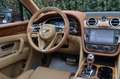 Bentley Bentayga Bentayga 4.0 TDi V8 * FULL BENTLEY SERVICE Gris - thumbnail 20