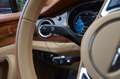 Bentley Bentayga Bentayga 4.0 TDi V8 * FULL BENTLEY SERVICE Gris - thumbnail 38