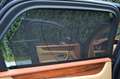 Bentley Bentayga Bentayga 4.0 TDi V8 * FULL BENTLEY SERVICE Gris - thumbnail 45
