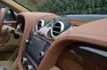Bentley Bentayga Bentayga 4.0 TDi V8 * FULL BENTLEY SERVICE Gris - thumbnail 25