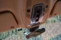 Bentley Bentayga Bentayga 4.0 TDi V8 * FULL BENTLEY SERVICE Gris - thumbnail 37