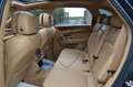 Bentley Bentayga Bentayga 4.0 TDi V8 * FULL BENTLEY SERVICE Gris - thumbnail 30