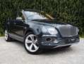 Bentley Bentayga Bentayga 4.0 TDi V8 * FULL BENTLEY SERVICE Gris - thumbnail 13