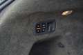 Bentley Bentayga Bentayga 4.0 TDi V8 * FULL BENTLEY SERVICE Gris - thumbnail 16