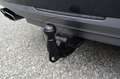 Bentley Bentayga Bentayga 4.0 TDi V8 * FULL BENTLEY SERVICE Gris - thumbnail 21
