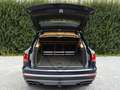 Bentley Bentayga Bentayga 4.0 TDi V8 * FULL BENTLEY SERVICE Gris - thumbnail 19