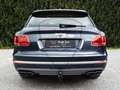Bentley Bentayga Bentayga 4.0 TDi V8 * FULL BENTLEY SERVICE Gris - thumbnail 17