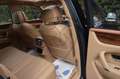 Bentley Bentayga Bentayga 4.0 TDi V8 * FULL BENTLEY SERVICE Gris - thumbnail 8