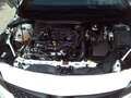 Opel Astra Break Benzine 87dkm FULL Sport-Edition Wit - thumbnail 8
