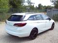 Opel Astra Break Benzine 87dkm FULL Sport-Edition Wit - thumbnail 20
