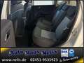 Mercedes-Benz A 150 Classic Autom. Sitzheizung PDC RadioCD All Silber - thumbnail 17