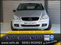 Mercedes-Benz A 150 Classic Autom. Sitzheizung PDC RadioCD All Argintiu - thumbnail 3