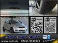 Mercedes-Benz A 150 Classic Autom. Sitzheizung PDC RadioCD All Argintiu - thumbnail 30