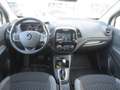 Renault Captur 1.2 TCe Intens Automaat, Navi, Camera, Blind Spot Beige - thumbnail 8
