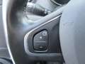 Renault Captur 1.2 TCe Intens Automaat, Navi, Camera, Blind Spot Beige - thumbnail 22