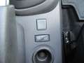 Renault Captur 1.2 TCe Intens Automaat, Navi, Camera, Blind Spot Beige - thumbnail 19