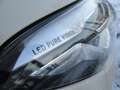 Renault Captur 1.2 TCe Intens Automaat, Navi, Camera, Blind Spot Beige - thumbnail 27