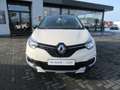 Renault Captur 1.2 TCe Intens Automaat, Navi, Camera, Blind Spot Beige - thumbnail 6