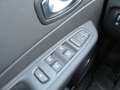 Renault Captur 1.2 TCe Intens Automaat, Navi, Camera, Blind Spot Beige - thumbnail 20