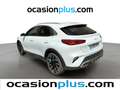 Kia XCeed 1.0 T-GDi Drive Blanco - thumbnail 3
