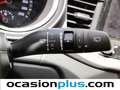 Kia XCeed 1.0 T-GDi Drive Blanco - thumbnail 29
