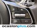 Kia XCeed 1.0 T-GDi Drive Blanco - thumbnail 28