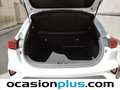 Kia XCeed 1.0 T-GDi Drive Blanco - thumbnail 17