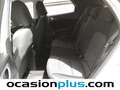 Kia XCeed 1.0 T-GDi Drive Blanco - thumbnail 12