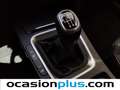 Kia XCeed 1.0 T-GDi Drive Blanco - thumbnail 5