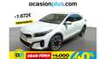 Kia XCeed 1.0 T-GDi Drive Blanco - thumbnail 1