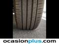 Kia XCeed 1.0 T-GDi Drive Blanco - thumbnail 35