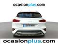 Kia XCeed 1.0 T-GDi Drive Blanco - thumbnail 15