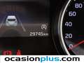 Kia XCeed 1.0 T-GDi Drive Blanco - thumbnail 10
