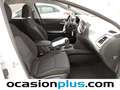 Kia XCeed 1.0 T-GDi Drive Blanco - thumbnail 19