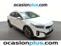 Kia XCeed 1.0 T-GDi Drive Blanco - thumbnail 2