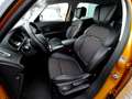 Renault Scenic BOSE Edition ENERGY TCe Gelb - thumbnail 14