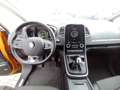 Renault Scenic BOSE Edition ENERGY TCe Giallo - thumbnail 15
