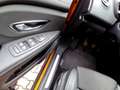 Renault Scenic BOSE Edition ENERGY TCe Gelb - thumbnail 10