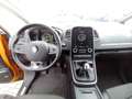 Renault Scenic BOSE Edition ENERGY TCe Gelb - thumbnail 15