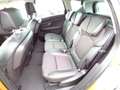 Renault Scenic BOSE Edition ENERGY TCe Gelb - thumbnail 11
